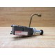 Asco Numatics 081RD400J016P Pneumatic Regulator - New No Box