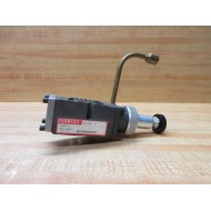 Asco Numatics 081RD400J016P Pneumatic Regulator - New No Box