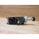 Asco Numatics 081RD400J016P Pneumatic Regulator - New No Box