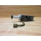 Asco Numatics 081RD400J016P Pneumatic Regulator - New No Box