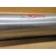 Bimba 092-NR Pneumatic Cylinder 092NR - New No Box