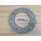 HF-700 Facing Friction STD Shaft End 11685 - New No Box