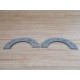 HF-700 Facing Friction STD Shaft End 11685 - New No Box