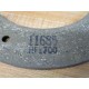 HF-700 Facing Friction STD Shaft End 11685 - New No Box