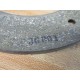 HF-700 Facing Friction STD Shaft End 11685 - New No Box