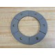 HF-700 Facing Friction STD Shaft End 11685 - New No Box