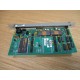 Unico 310008 Single 14-Bit Resolver Interface 310.008 Rev. 9 - Used