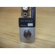 Unico 313023 Parallel InputOutput Interface 313.023 Rev. 2 - Used