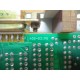 Unico 313023 Parallel InputOutput Interface 313.023 Rev. 2 - Used