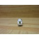 Selecta SL53425-5-BG Indicator Light SL534255BG (Pack of 2)