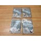 Selecta SL53425-5-BG Indicator Light SL534255BG (Pack of 2)