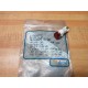 Selecta SL53425-5-BG Indicator Light SL534255BG (Pack of 2)