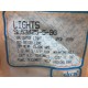 Selecta SL53425-5-BG Indicator Light SL534255BG (Pack of 2)