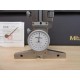 Mitutoyo 527-313-50 Depth Gauge - Refurbished