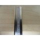 Mitutoyo 527-313-50 Depth Gauge - Refurbished