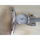 Mitutoyo 527-313-50 Depth Gauge - Refurbished