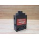 Asco Numatics 1P3-1 Pneumatic Valve 1P31 - New No Box