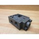 Asco Numatics 1P3-1 Pneumatic Valve 1P31 - New No Box