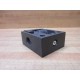 Asco Numatics 1P3-1 Pneumatic Valve 1P31 - New No Box