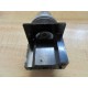 General Electric CR104PSK21A91M Selector Switch - Used