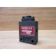 Asco Numatics 1P3-1 Pneumatic Valve 1P31 - Used