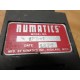 Asco Numatics 1P3-1 Pneumatic Valve 1P31 - Used