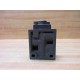 Asco Numatics 1P3-1 Pneumatic Valve 1P31 - Used