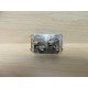 Allen Bradley 800T-XA Contact Block 800TXA Ser D - New No Box
