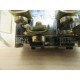 Allen Bradley 800T-XA Contact Block 800TXA Ser D - New No Box