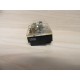 Allen Bradley 800T-XA Contact Block 800TXA Ser D - New No Box