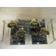 Allen Bradley 800T-XA Contact Block 800TXA Ser D - New No Box