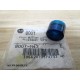 Allen Bradley 800T-N43 Blue Lens Cap 800TN43 Series C (Pack of 5)