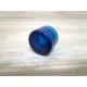 Allen Bradley 800T-N43 Blue Lens Cap 800TN43 Series C (Pack of 5)