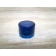 Allen Bradley 800T-N43 Blue Lens Cap 800TN43 Series C (Pack of 5)