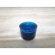 Allen Bradley 800T-N43 Blue Lens Cap 800TN43 Series C (Pack of 5)