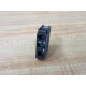 Telemecanique ZBE-101 Schneider Contact Block 35563 6A (Pack of 19) - New No Box