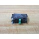 Telemecanique ZBE-101 Schneider Contact Block 35563 6A (Pack of 19) - New No Box