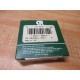 Chicago Rawhide 7915 SKF Oil Seal CR 7915 (Pack of 3)