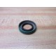 Chicago Rawhide 7915 SKF Oil Seal CR 7915 (Pack of 3)