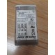 Allen Bradley 700-HB33A1-1-4 Relay 700HB33A114 Ser. C