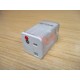 Allen Bradley 700-HB33A1-1-4 Relay 700HB33A114 Ser. C