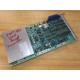 Hitachi BMU-1M-1-A87L-0001-0084 Board A87L-0001-008406C - Used