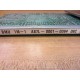 Hitachi BMU-1M-1-A87L-0001-0084 Board A87L-0001-008406C - Used