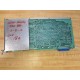 Hitachi BMU-1M-1-A87L-0001-0084 Board A87L-0001-008406C - Used