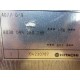 Hitachi BMU-1M-1-A87L-0001-0084 Board A87L-0001-008406C - Used