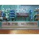 Hitachi BMU-1M-1-A87L-0001-0084 Board A87L-0001-008406C - Used