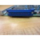 Hitachi BMU-1M-1-A87L-0001-0084 Board A87L-0001-008406C - Used