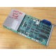 Hitachi BMU-1M-1-A87L-0001-0084 Board A87L-0001-008406C - Used