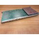 Hitachi BMU-1M-1-A87L-0001-0084 Board A87L-0001-008406C - Used