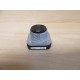 Allen Bradley 800T-A2D1 Push Button 800TA2D1 Core Only - New No Box
